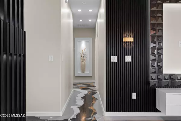 Rio Rico, AZ 85648,1122 Camafeo Court