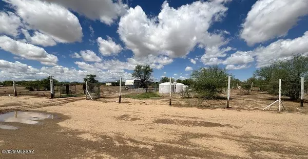 Tucson, AZ 85735,4011 S Dusty Flat Trail