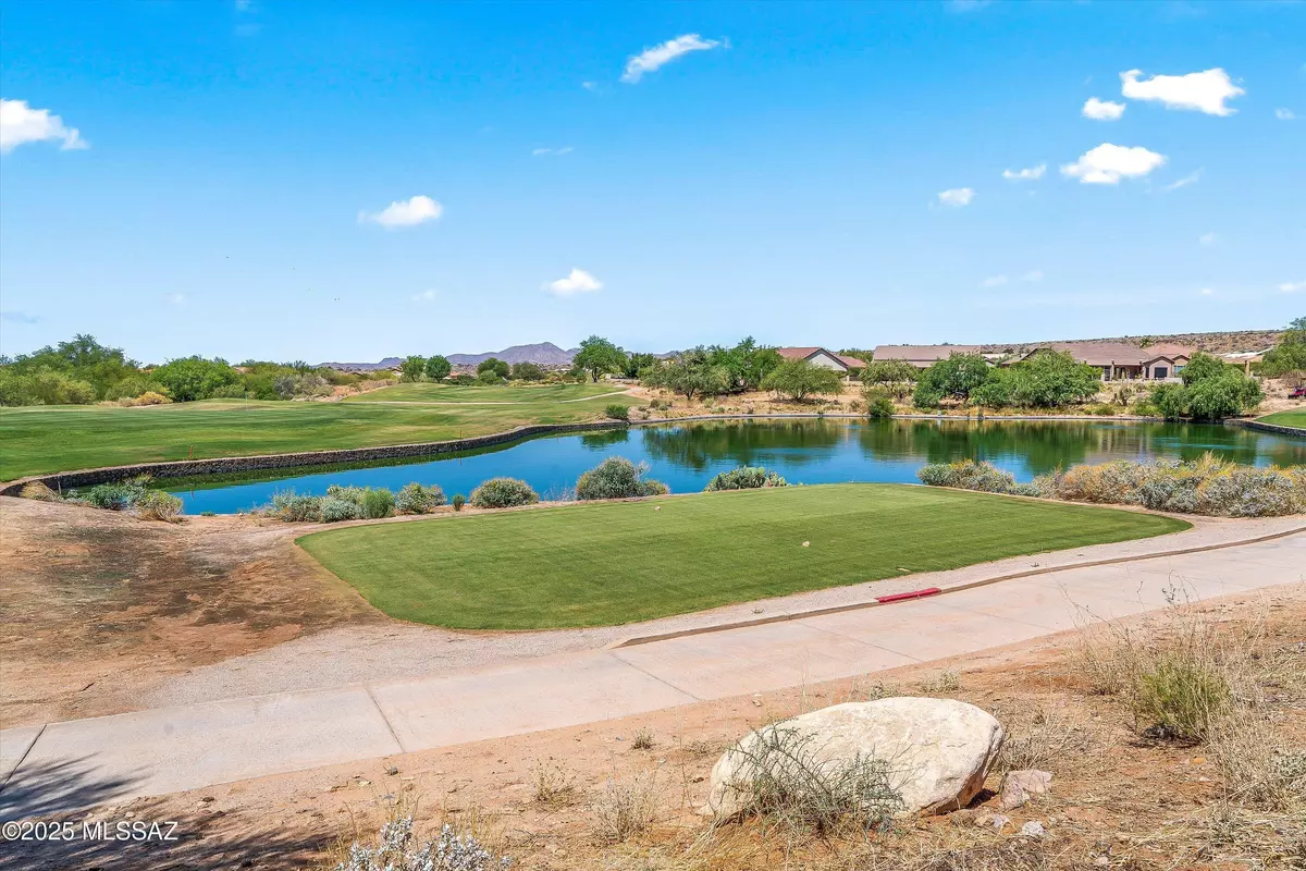 Tucson, AZ 85739,38912 S Serenity Lane