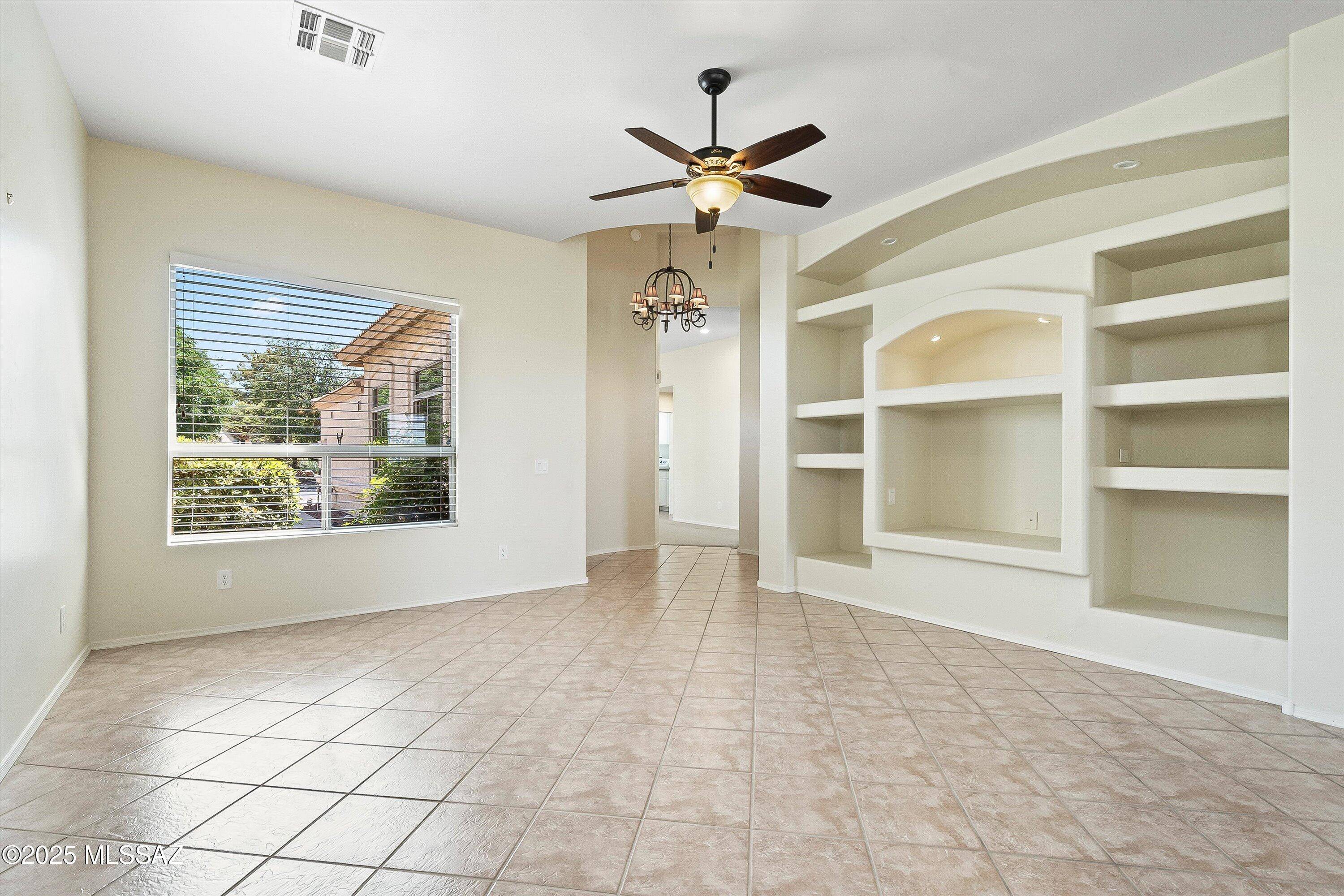 Tucson, AZ 85739,38912 S Serenity Lane