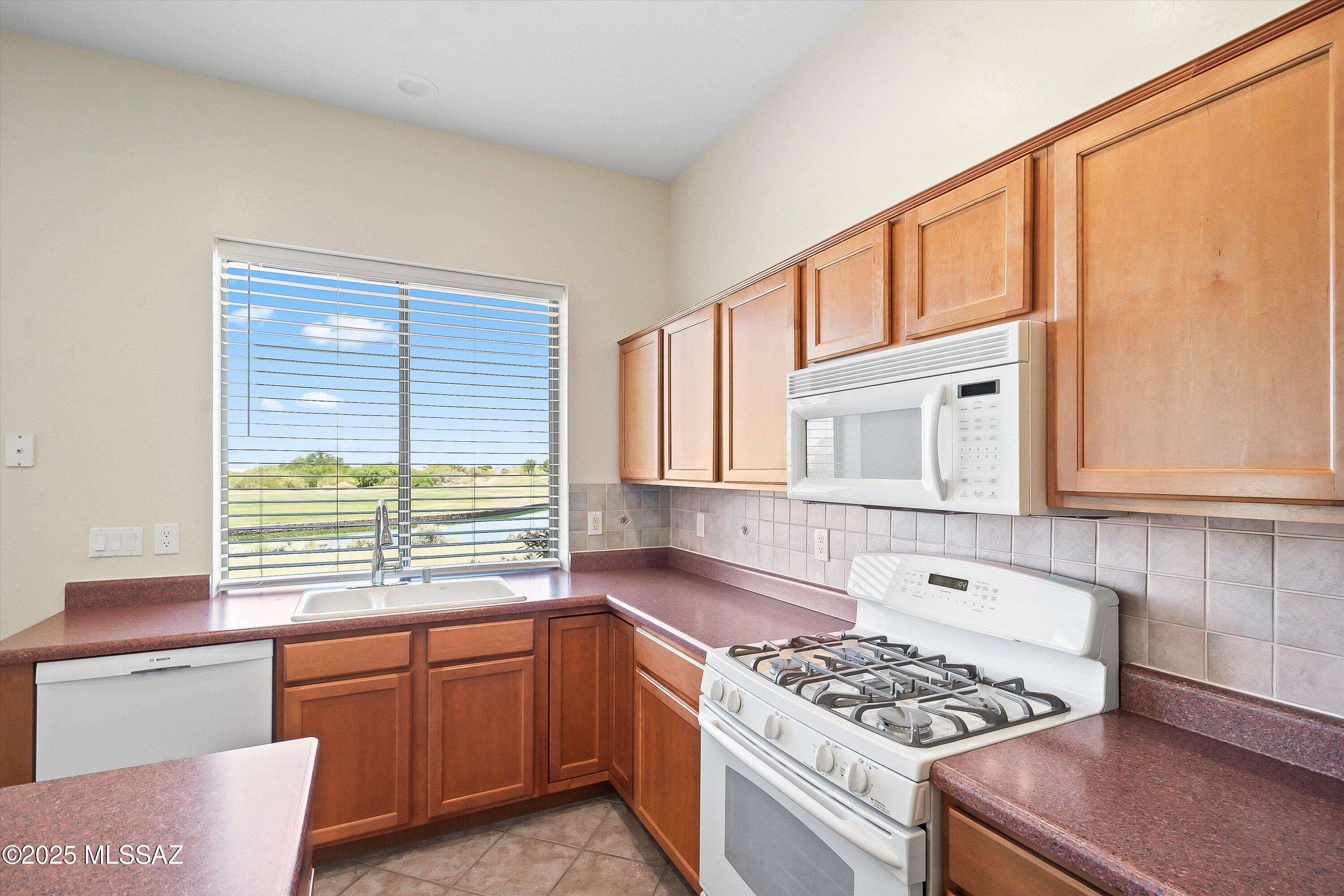 Tucson, AZ 85739,38912 S Serenity Lane