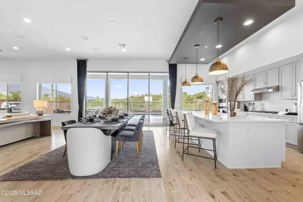 Tucson, AZ 85742,2178 W National Ridge Place ##9