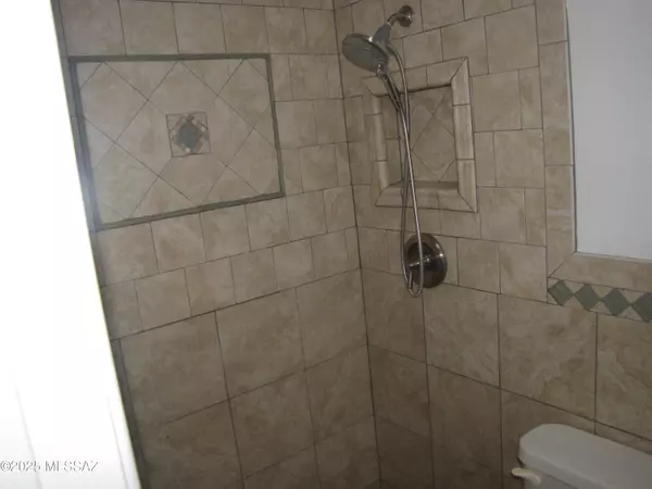 Tucson, AZ 85730,8441 E Shasta Drive