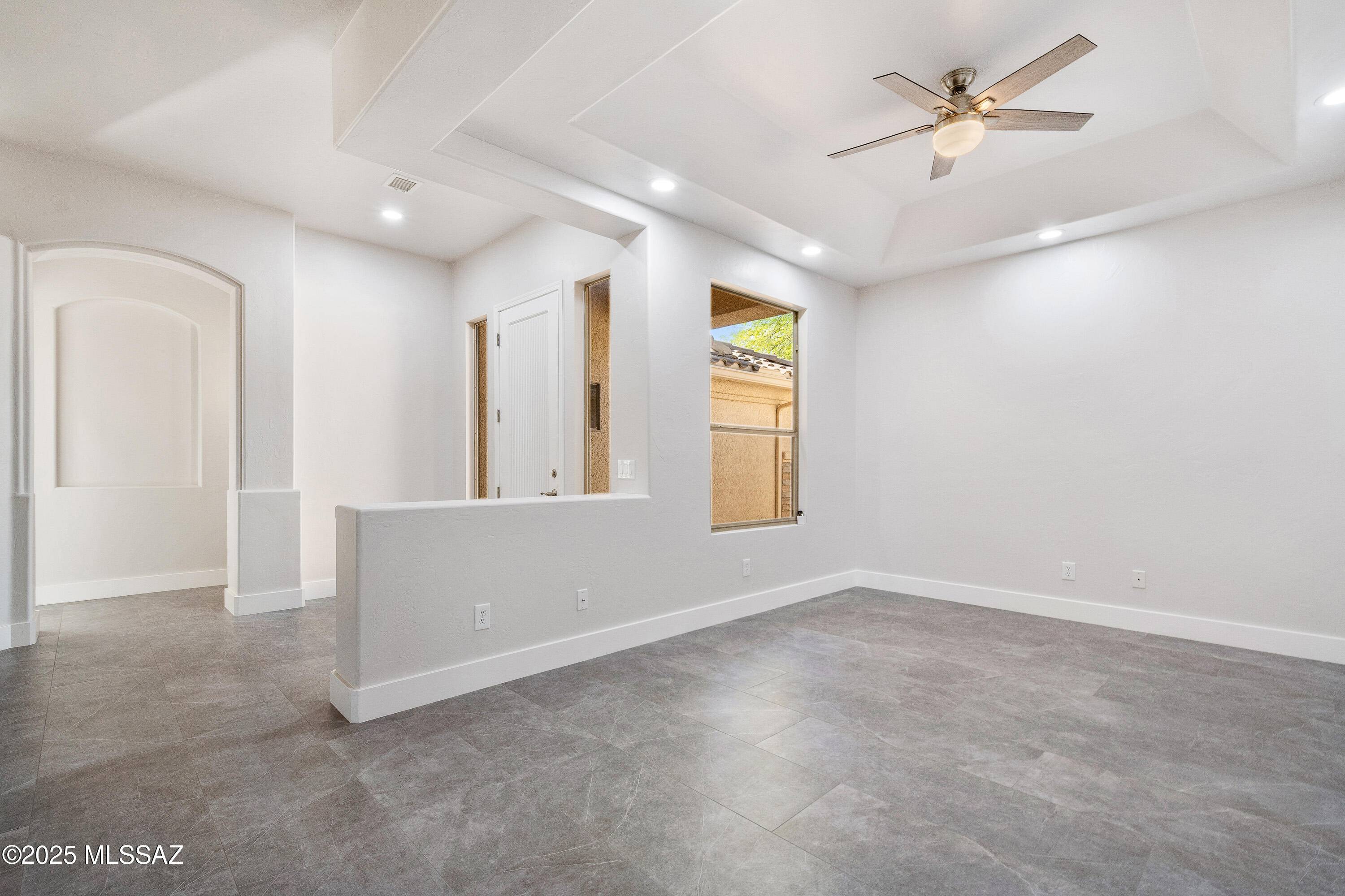 Tucson, AZ 85748,10744 E Mica Meadow Drive
