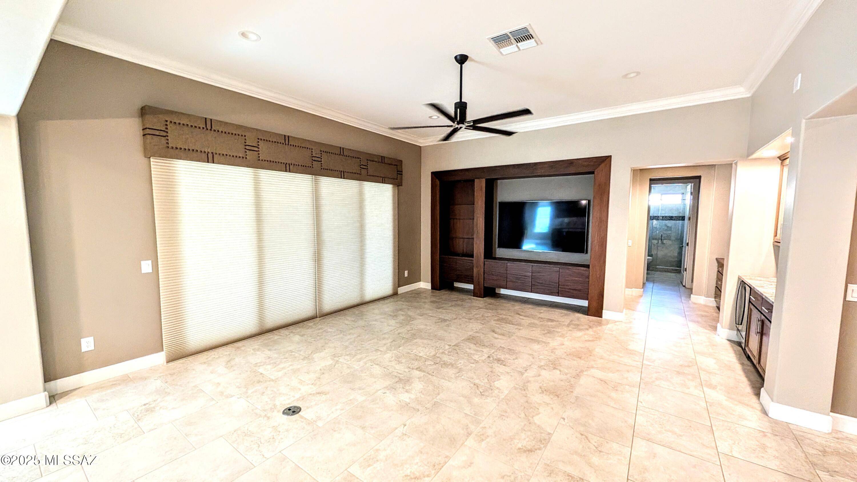 Tucson, AZ 85739,67031 E Willow Canyon Drive