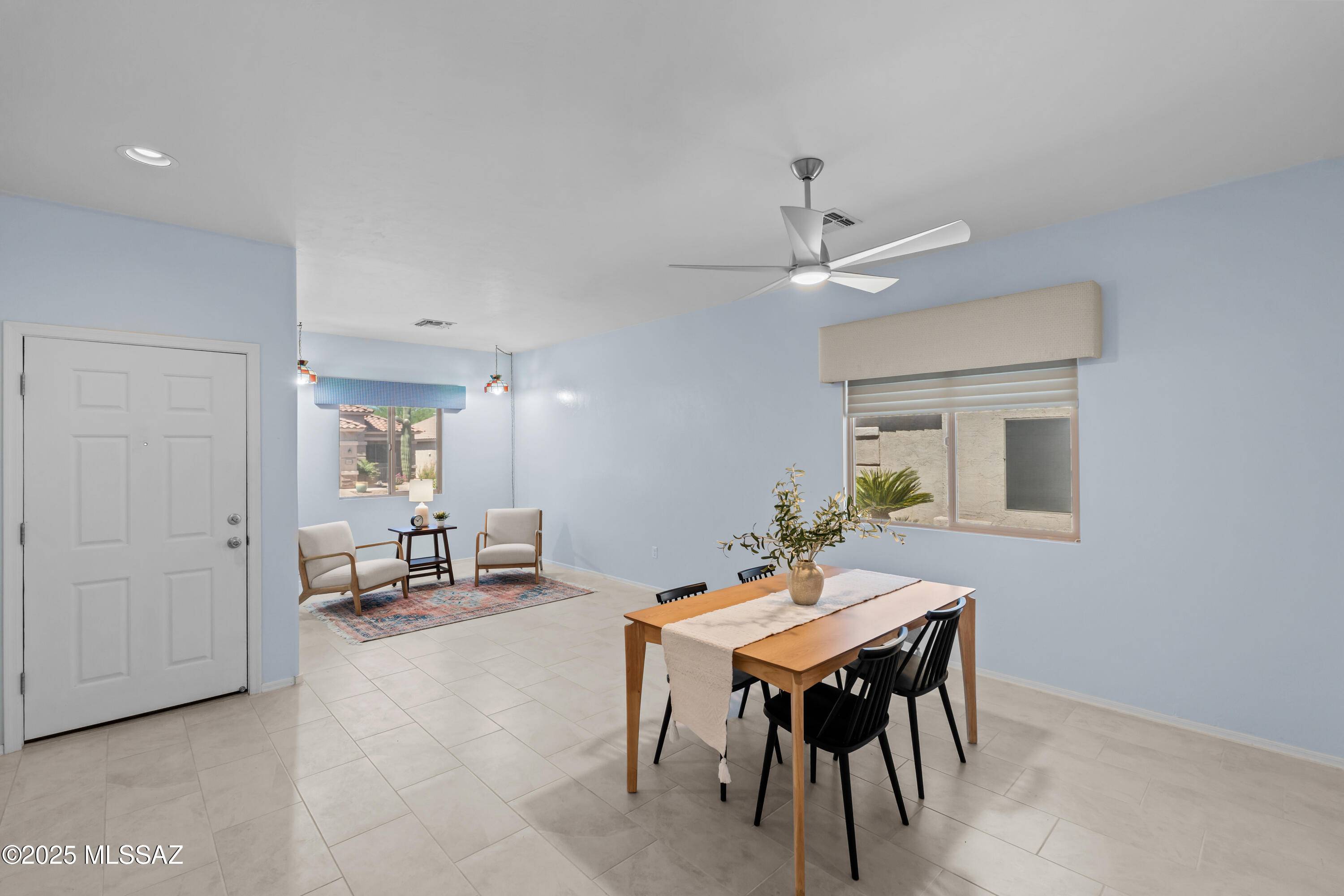 Sahuarita, AZ 85629,1381 W Camino Buenos Aires