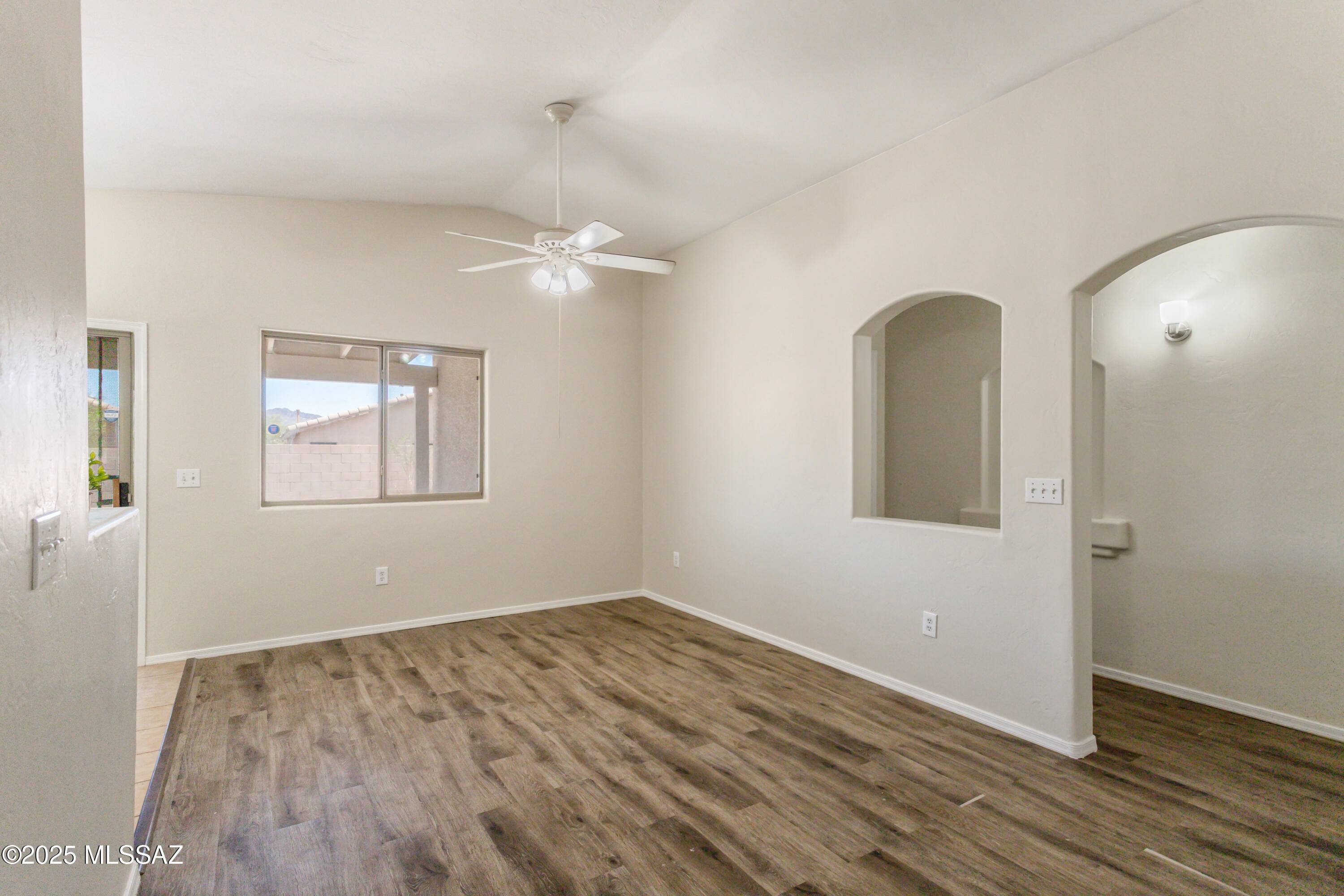 Tucson, AZ 85757,6666 W Winter Valley Way