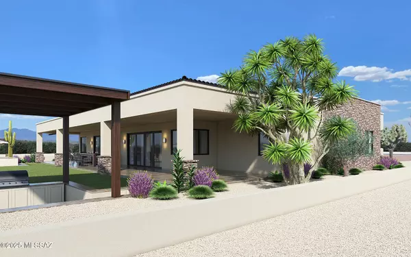 Tucson, AZ 85737,10605 E Del Sol Court