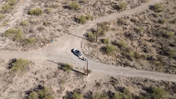 Tucson, AZ 85747,E Rincon Creek Ranch Road