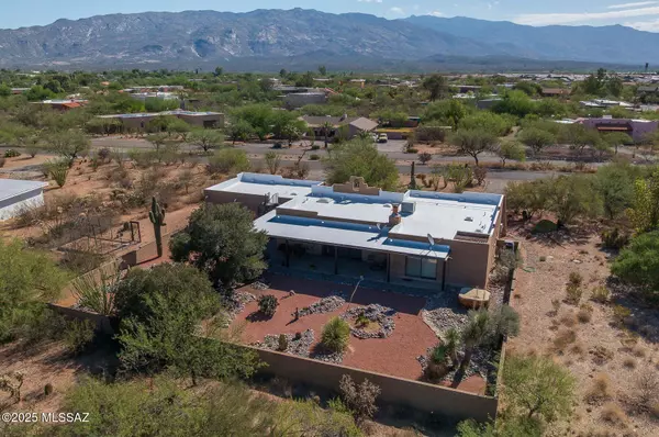 Tucson, AZ 85747,7920 S Camino Mirlo