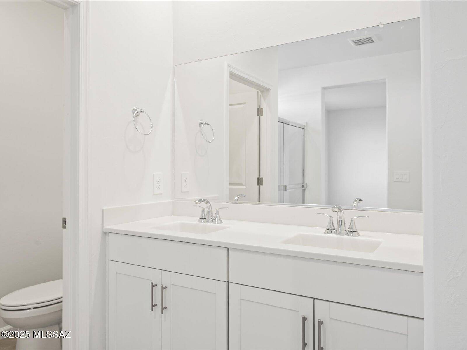 Vail, AZ 85641,8282 S Clara Roberts Way