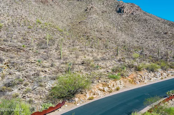 Marana, AZ 85658,14750 Silent Spring Place #105