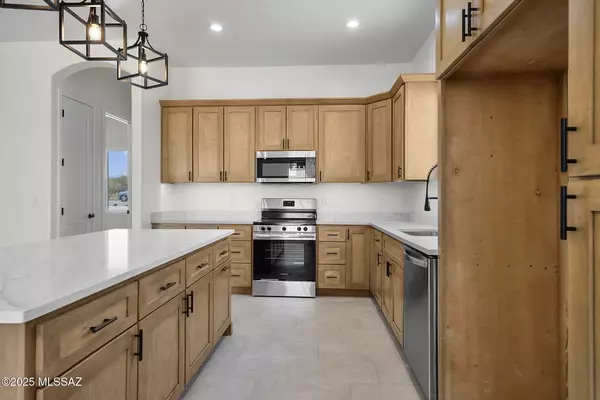 Rio Rico, AZ 85648,1792 Laponia Court