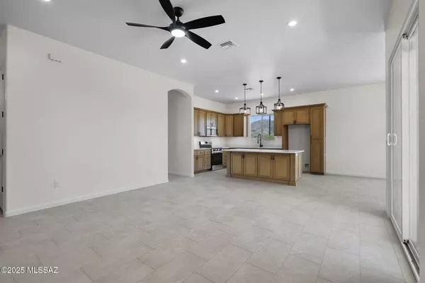 Rio Rico, AZ 85648,1792 Laponia Court