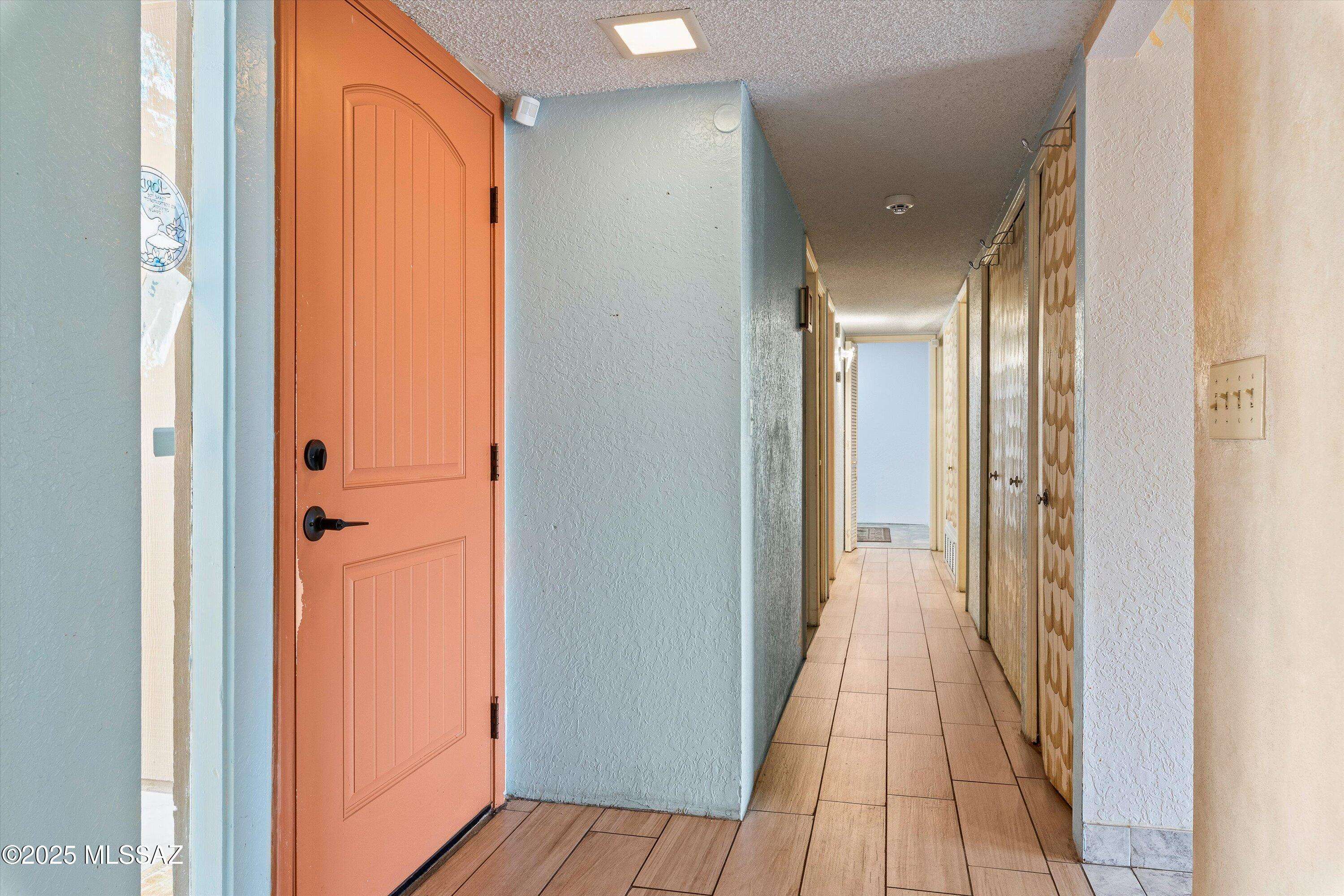 Tucson, AZ 85741,6831 N Galaxy Place