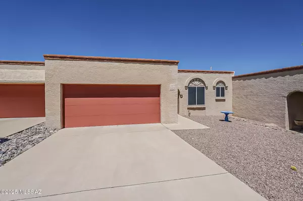 Tucson, AZ 85715,9453 E Calle Bolivar