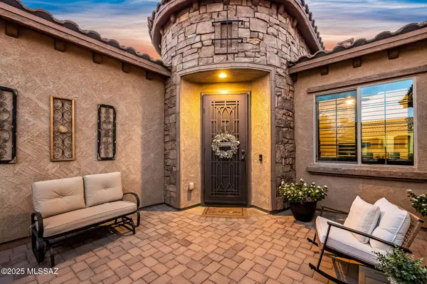 Marana, AZ 85658,7090 Kanab Creek Trail