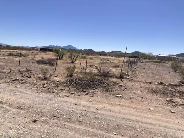 Tucson, AZ 85735,8176 S Fuller Road