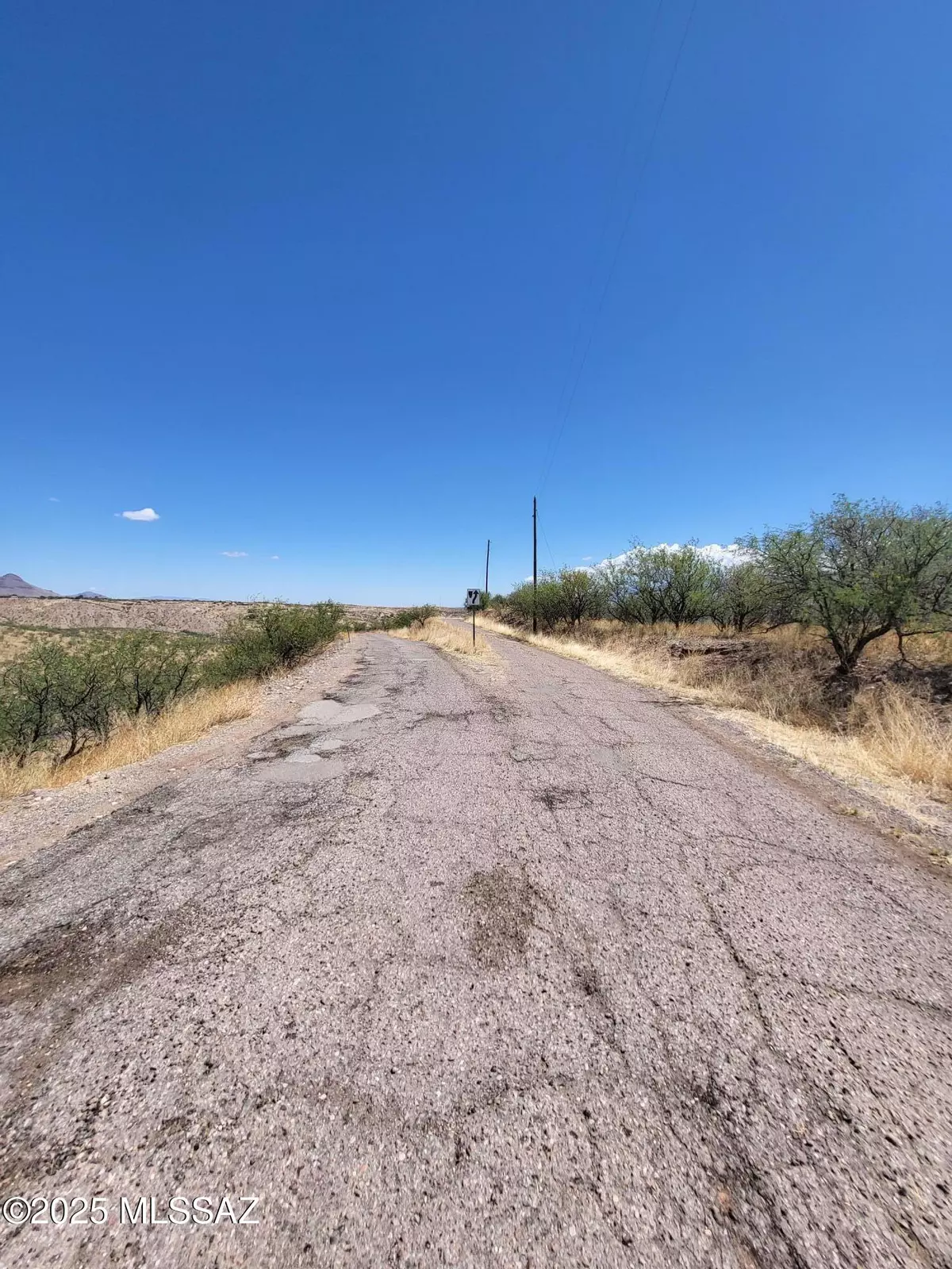 Rio Rico, AZ 85648,1322 Via Patricia  #7