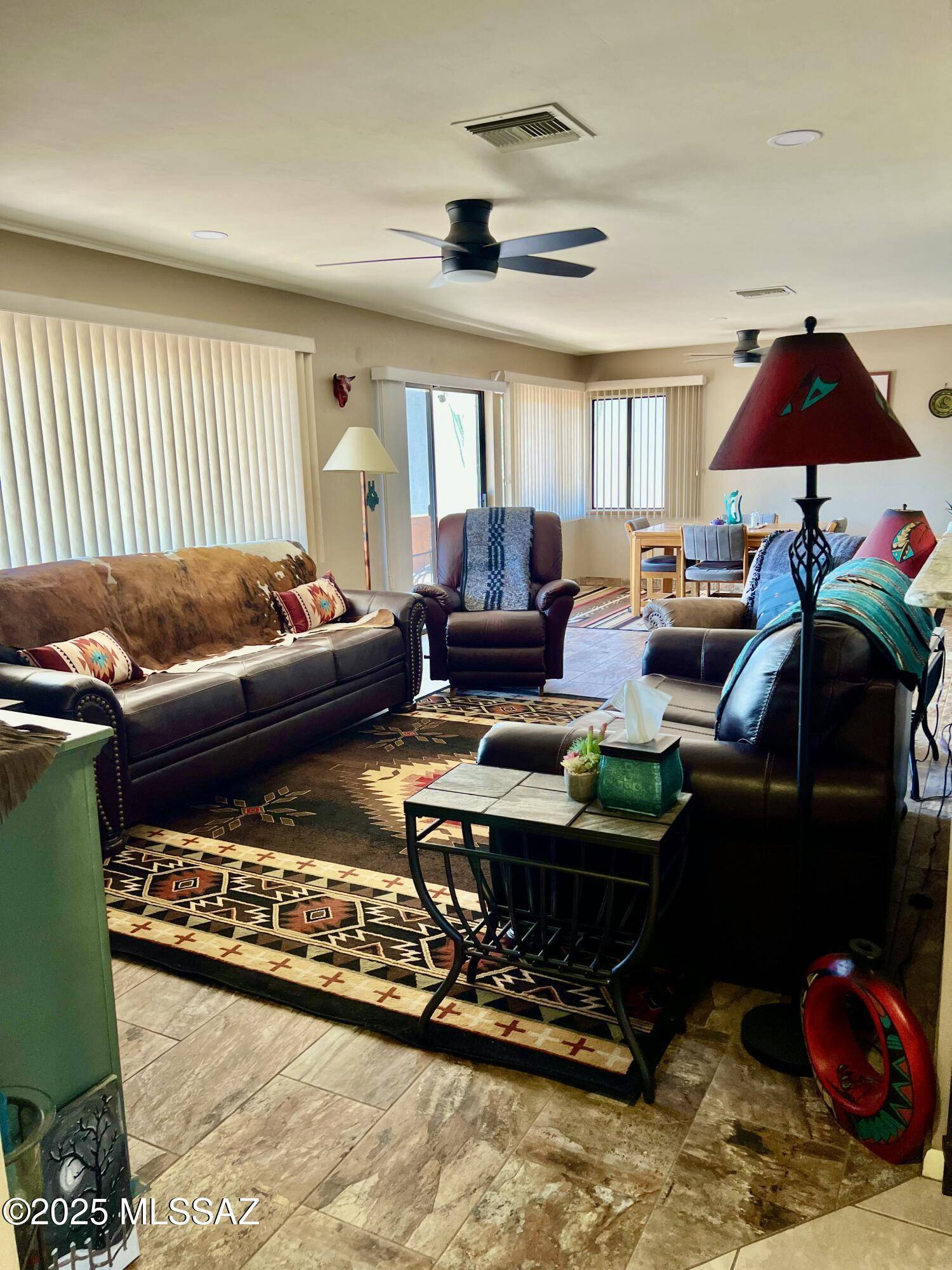 Green Valley, AZ 85614,2052 S Santa Carla Dr