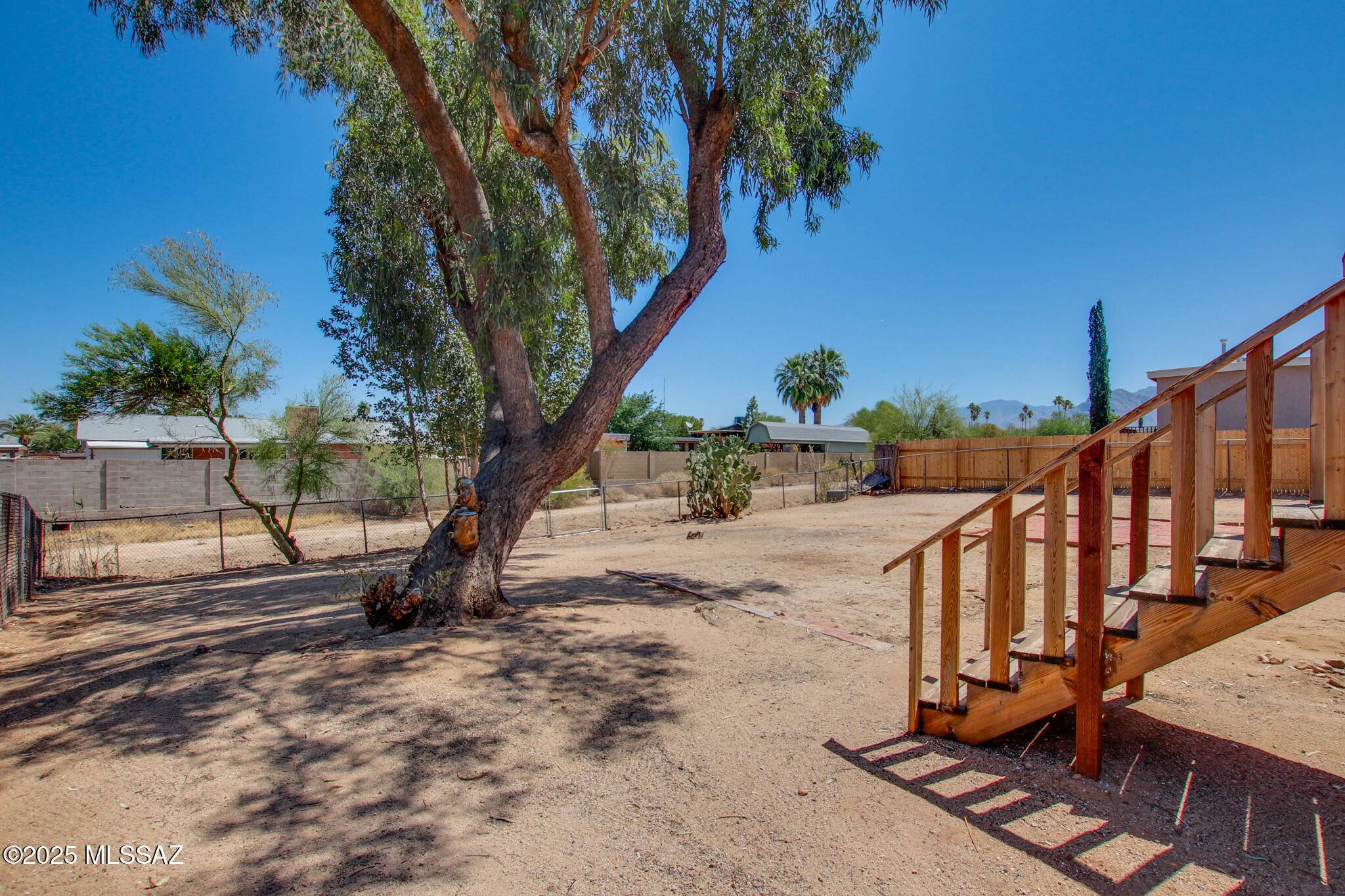 Tucson, AZ 85741,3822 W North Aire Place