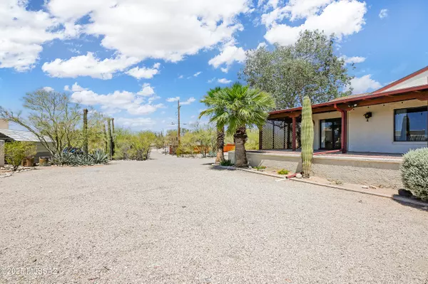 Tucson, AZ 85704,88 W River Road
