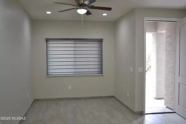 Rio Rico, AZ 85648,1827 Via Nueva Zelandia