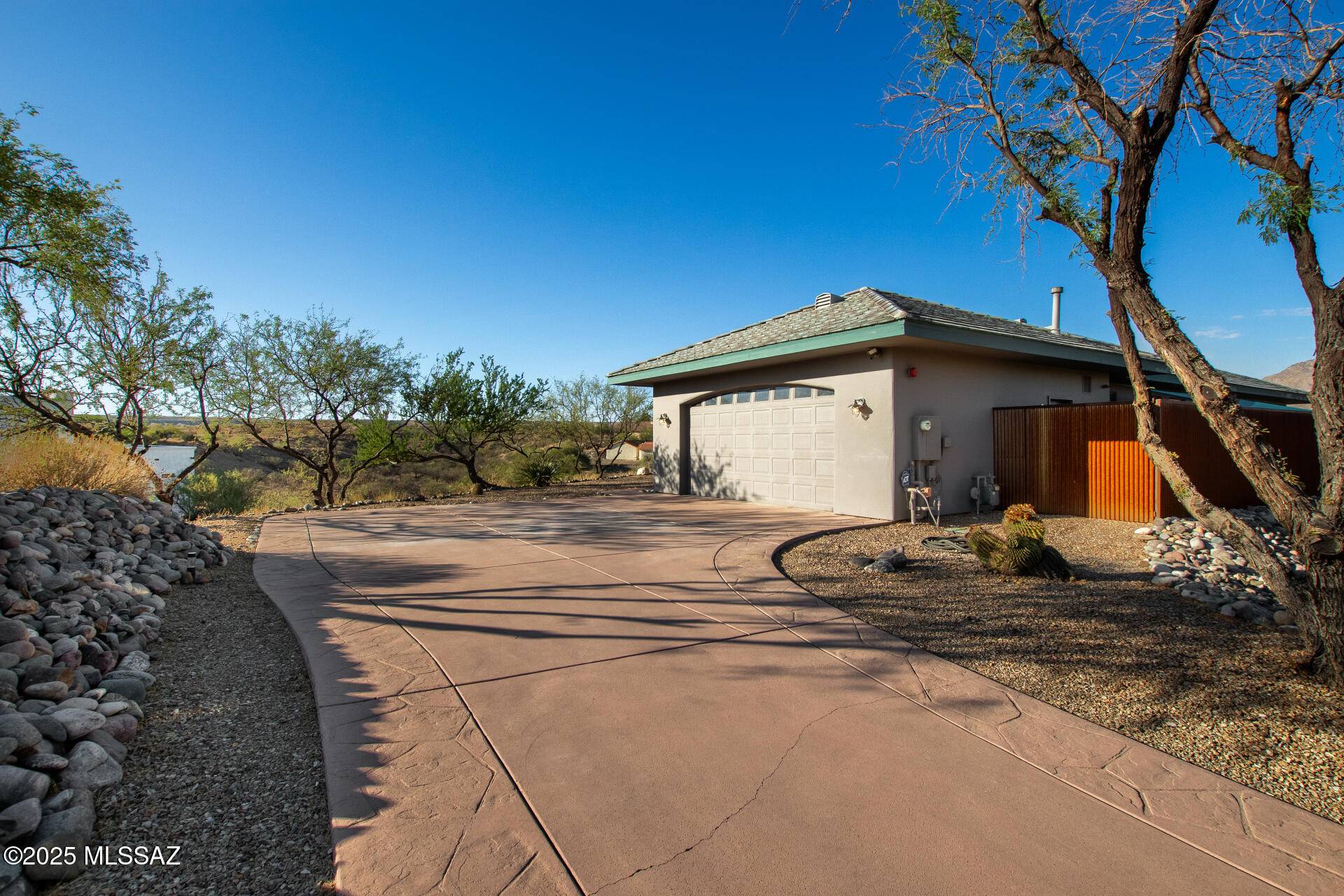 Tucson, AZ 85739,4811 E Wagon Train Road