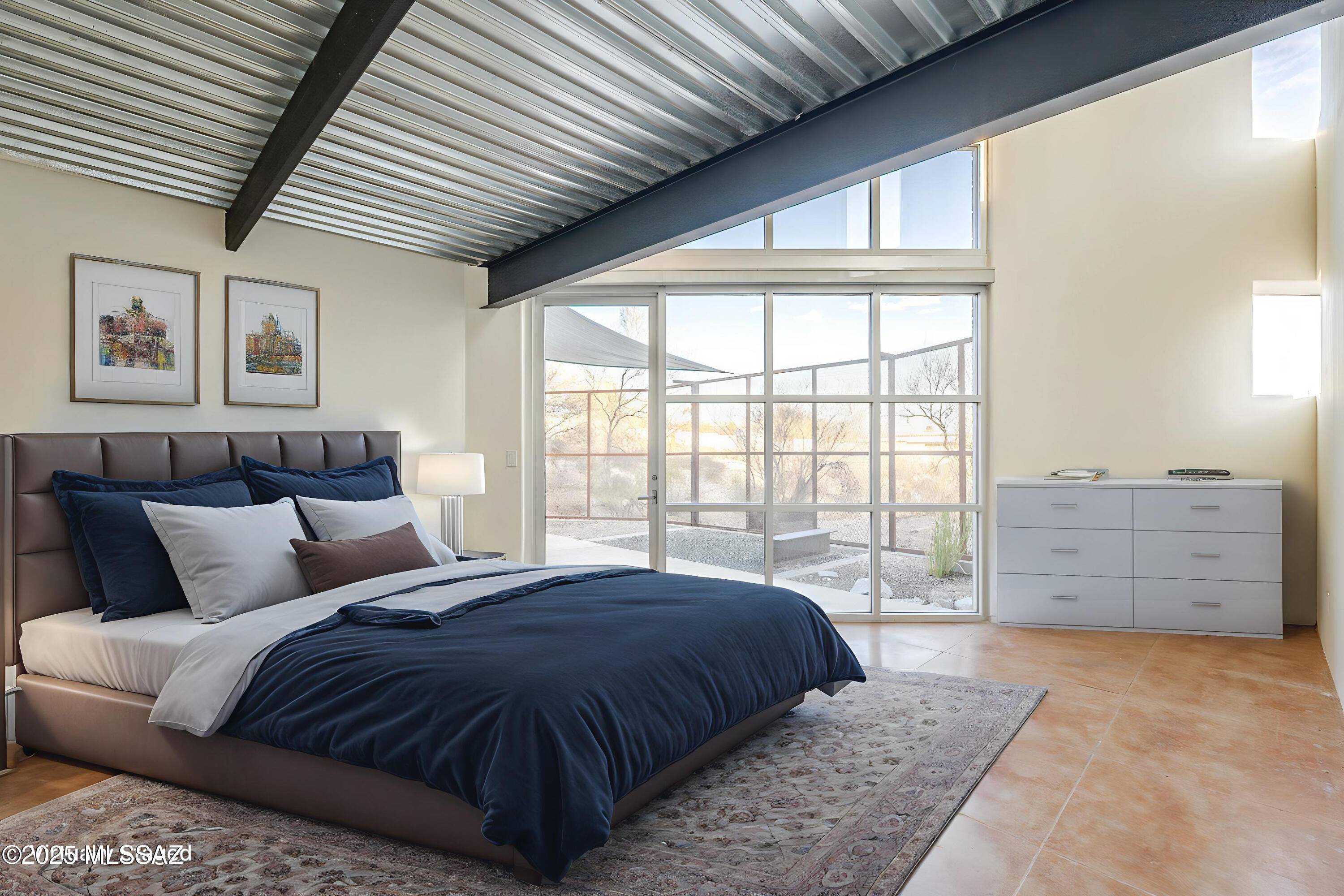 Tucson, AZ 85750,6000 E River Road