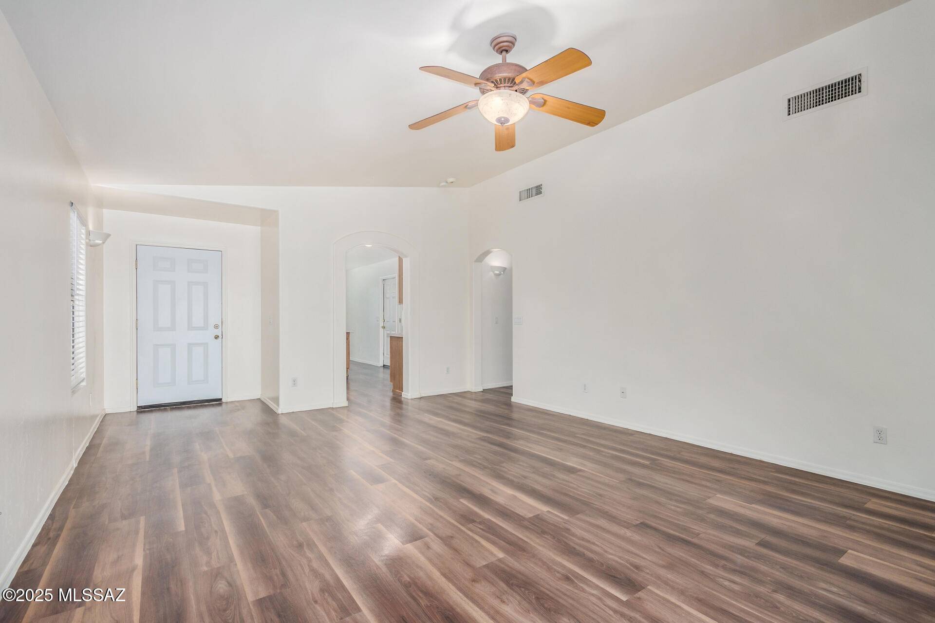 Tucson, AZ 85746,5281 S Newcastle Court