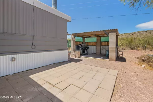 Vail, AZ 85641,15200 E Blue Lava Trail