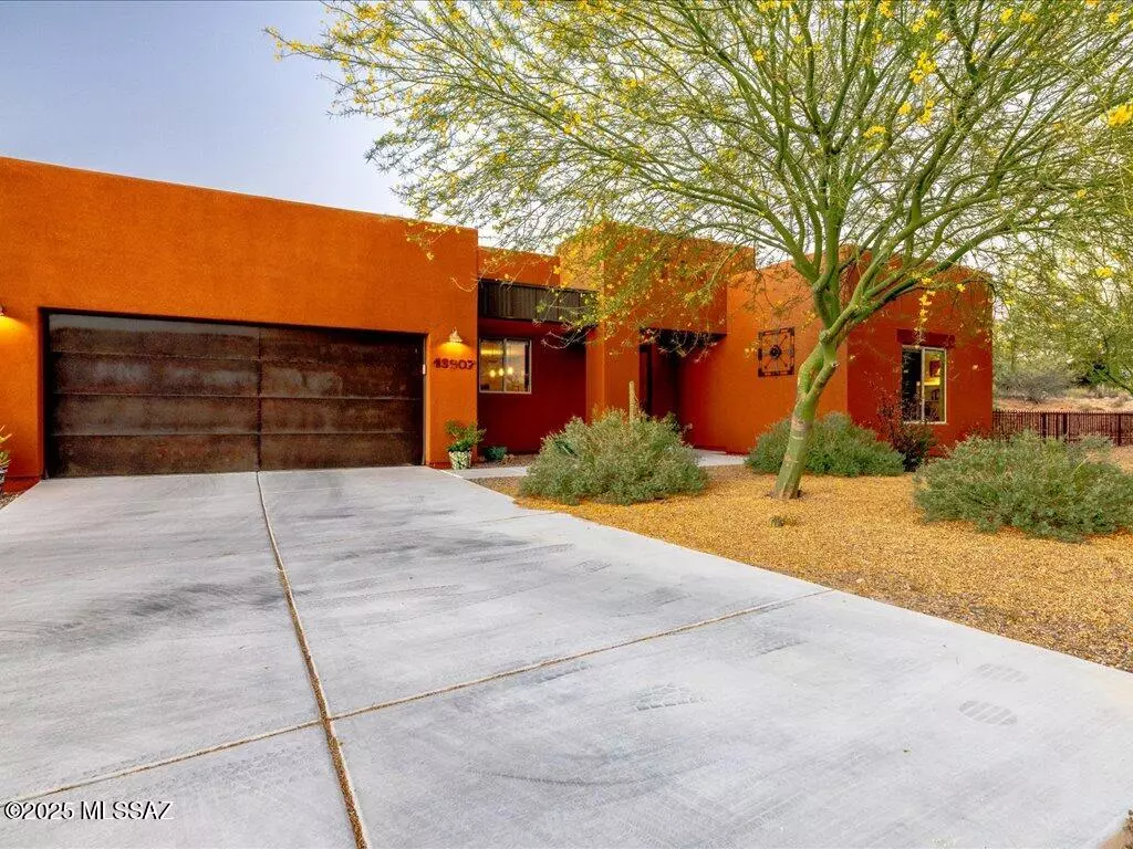 Tucson, AZ 85747,13907 E Langtry Lane