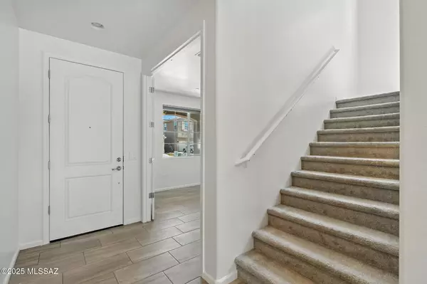 Tucson, AZ 85747,10198 E Boulder Hop Trail