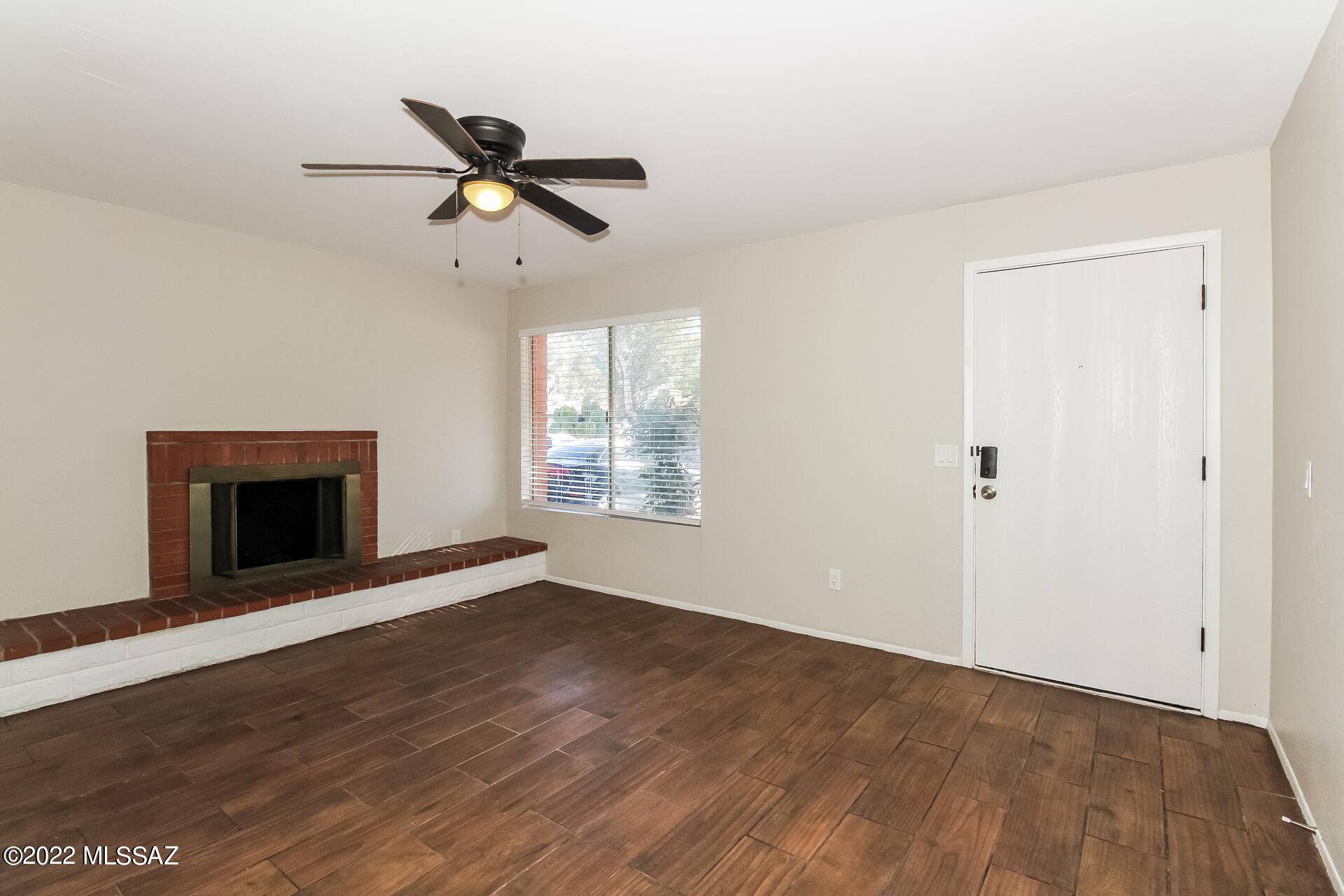 Tucson, AZ 85730,8049 E Manitoba Place