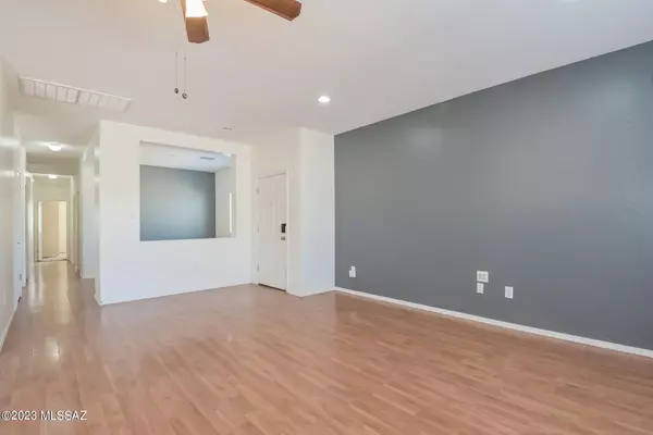 Tucson, AZ 85756,5011 E Fishhook Court