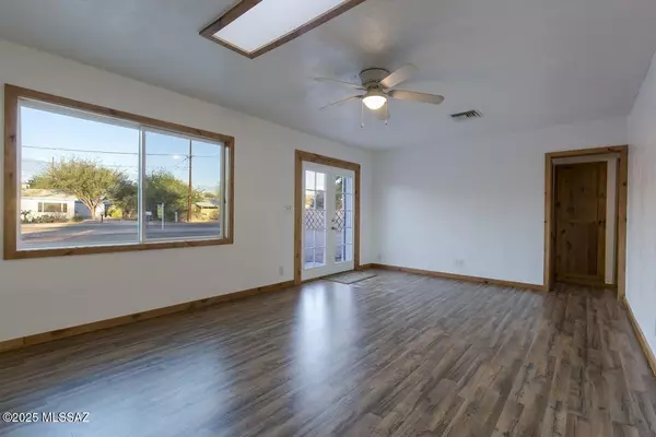 Tucson, AZ 85716,2707 N Nordic Lane