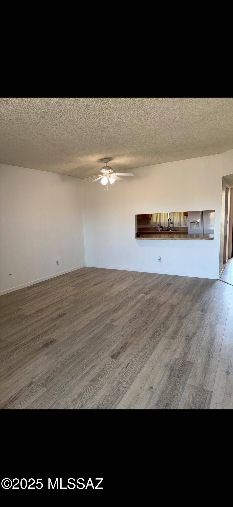 Tucson, AZ 85713,1741 W Calle Del Rey