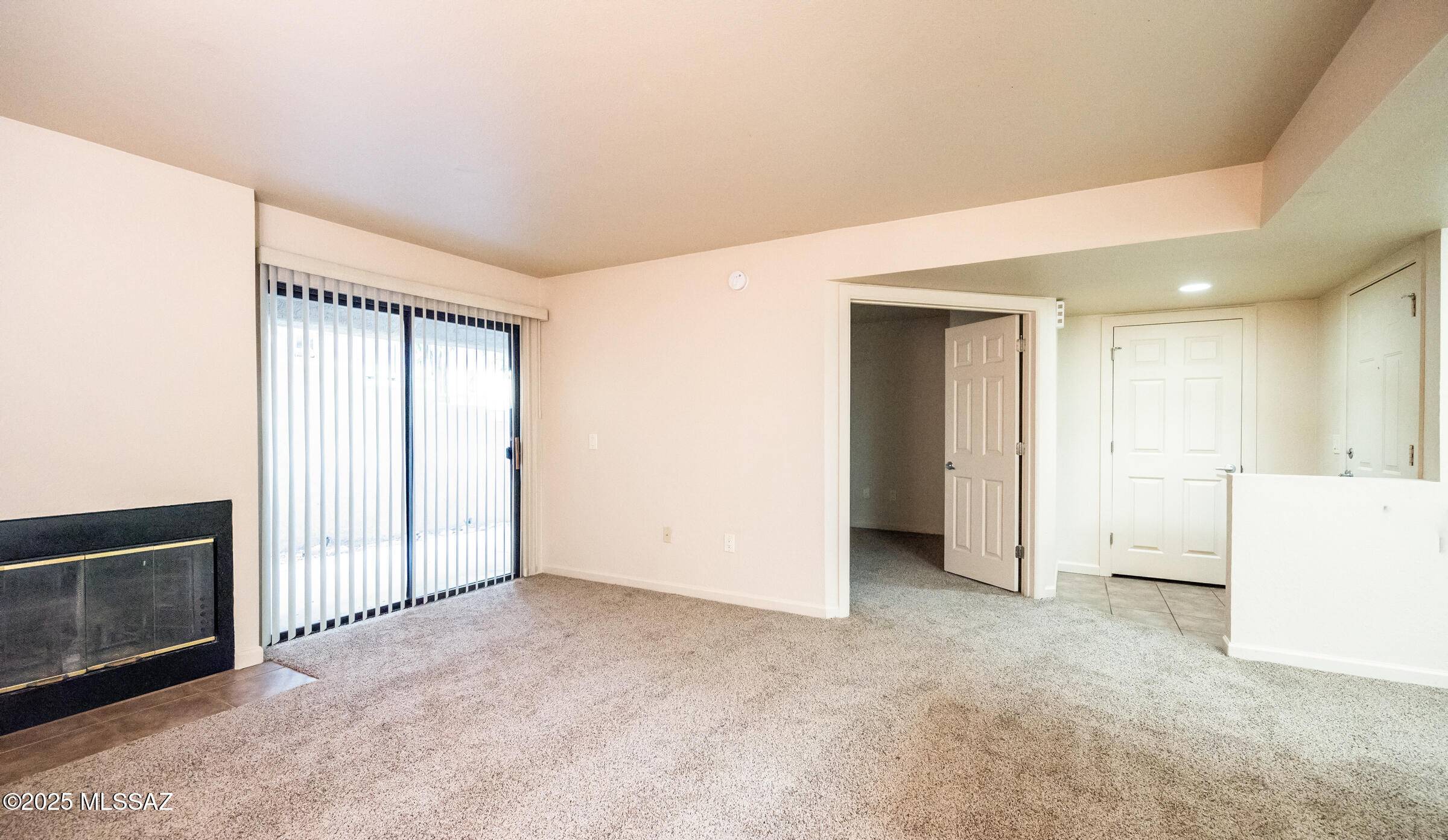 Tucson, AZ 85745,101 S Players Club Drive #27102