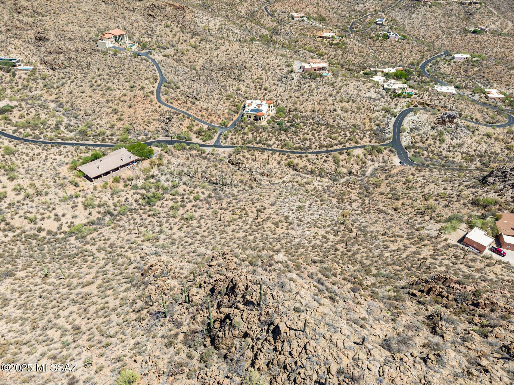 Tucson, AZ 85745,6521 W Sky Canyon Drive #0