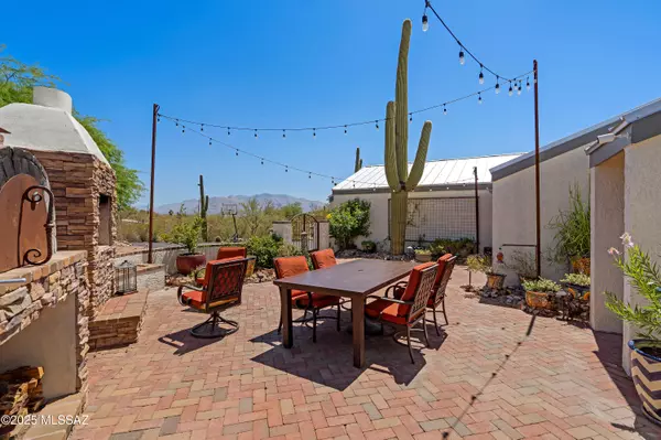 Tucson, AZ 85745,4831 W Placita Del Sueno