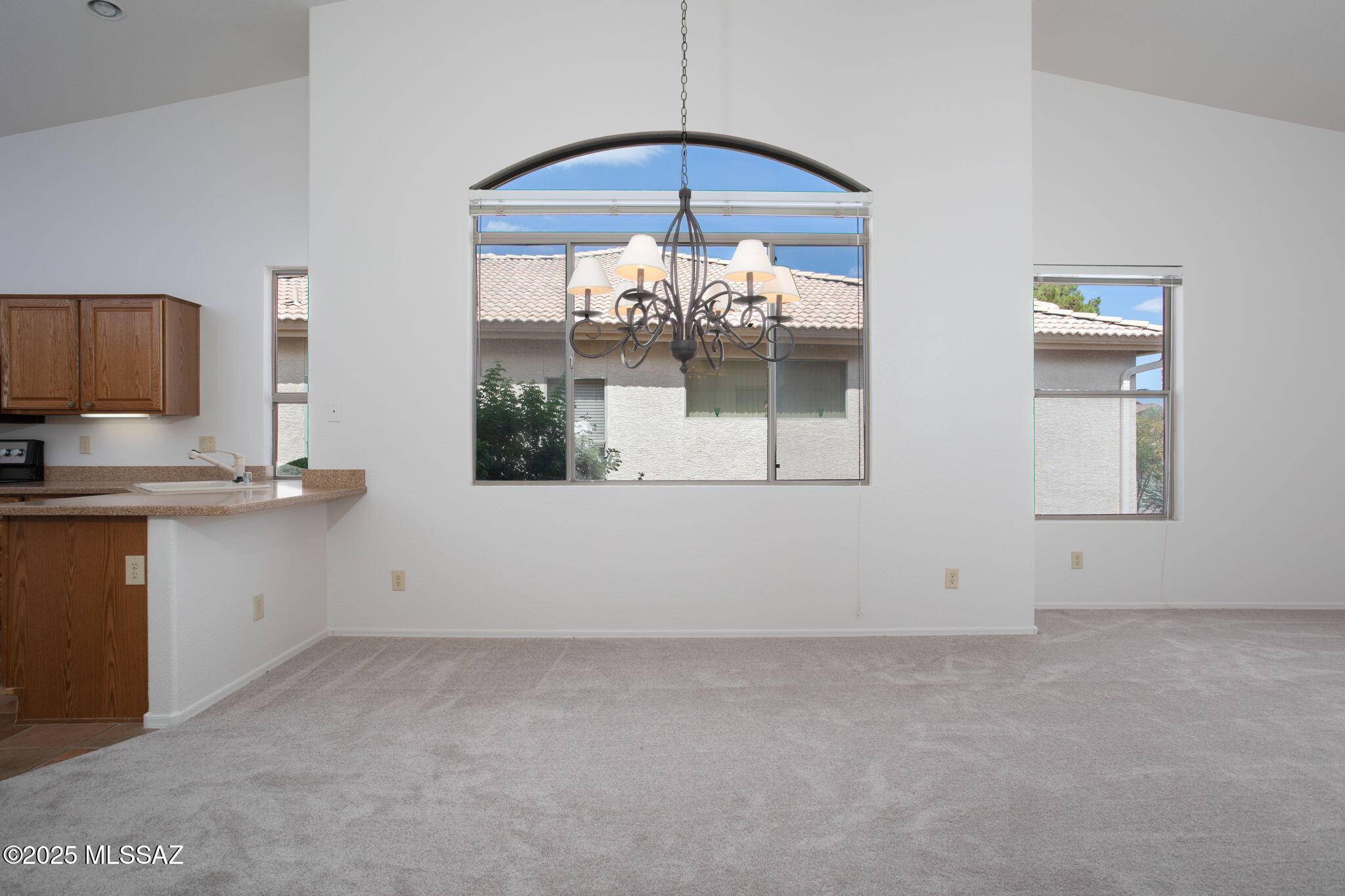 Tucson, AZ 85739,63548 E Holiday Drive