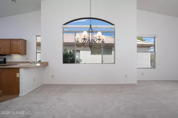 Tucson, AZ 85739,63548 E Holiday Drive