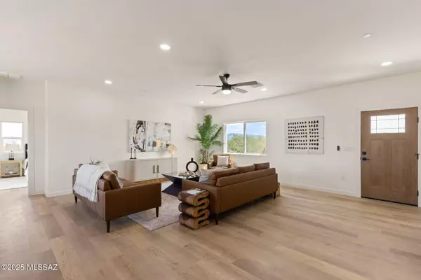 Vail, AZ 85641,3723 E Wetstones Road