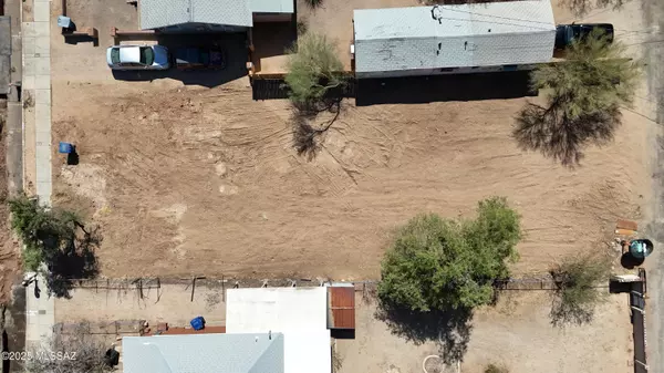 Tucson, AZ 85719,813 E Drachman Street