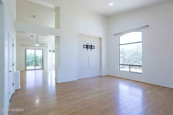 Rio Rico, AZ 85648,1603 Huron Court
