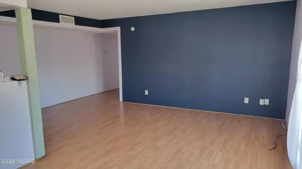 Tucson, AZ 85715,1967 N Camino Serna #UNIT D