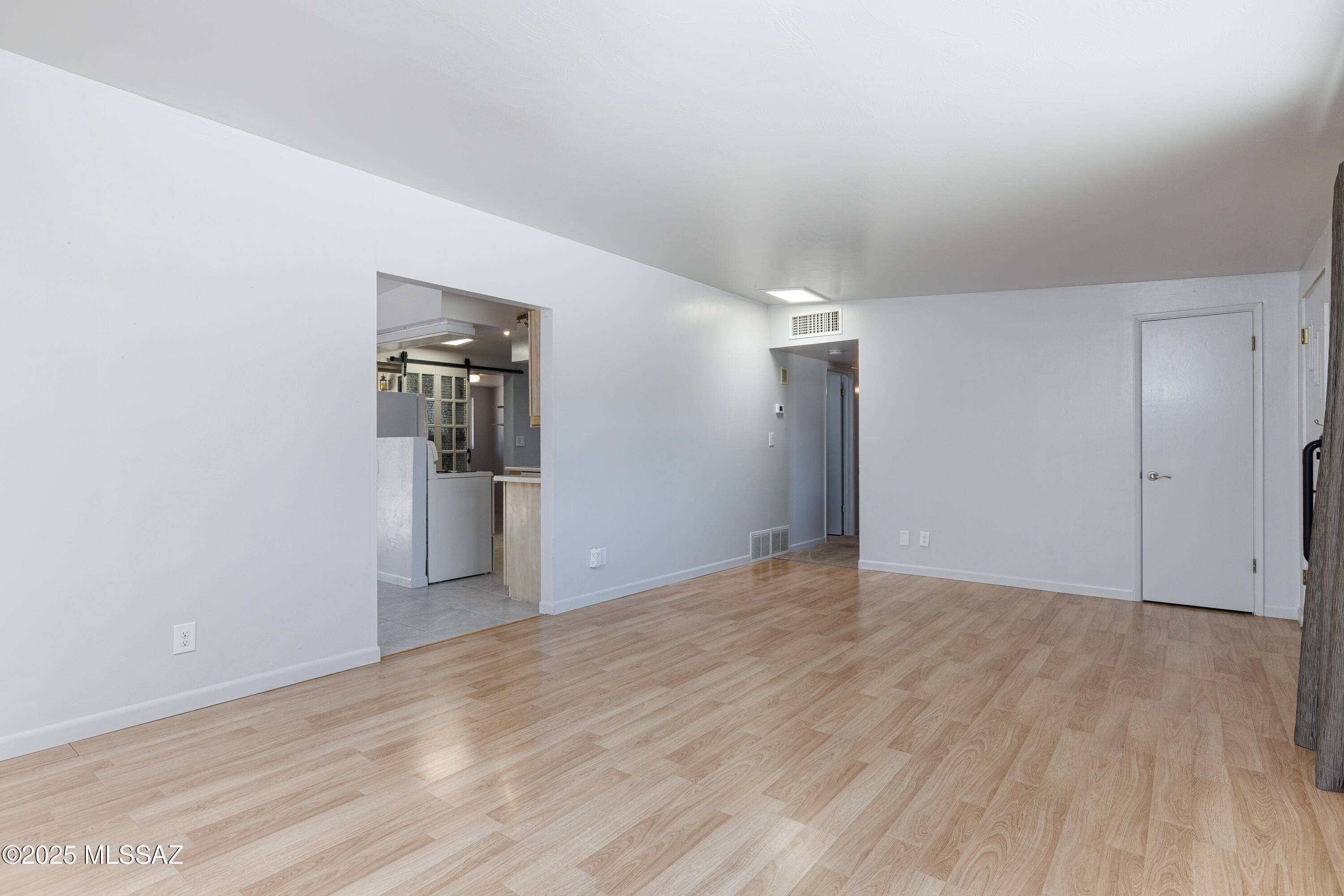 Sierra Vista, AZ 85635,4564 Cedar Drive
