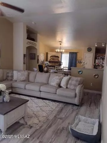 Tucson, AZ 85757,7174 S Oakbank Drive