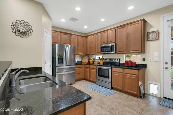 Vail, AZ 85641,10468 S Cutting Horse Drive