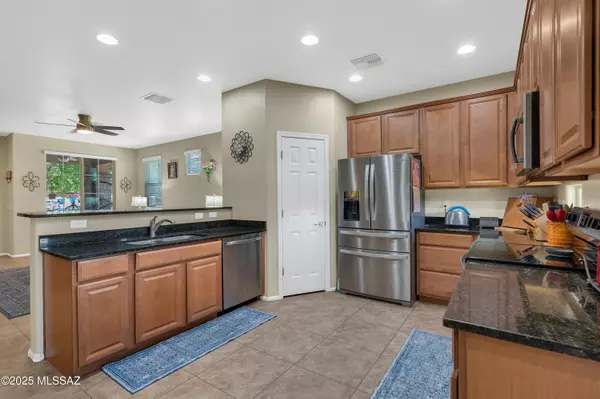 Vail, AZ 85641,10468 S Cutting Horse Drive